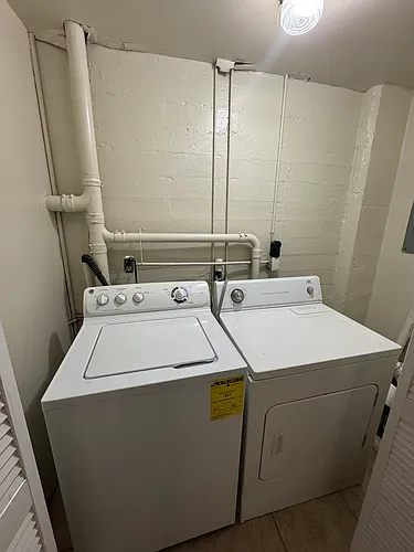 837 Conti St #3B Photo 1