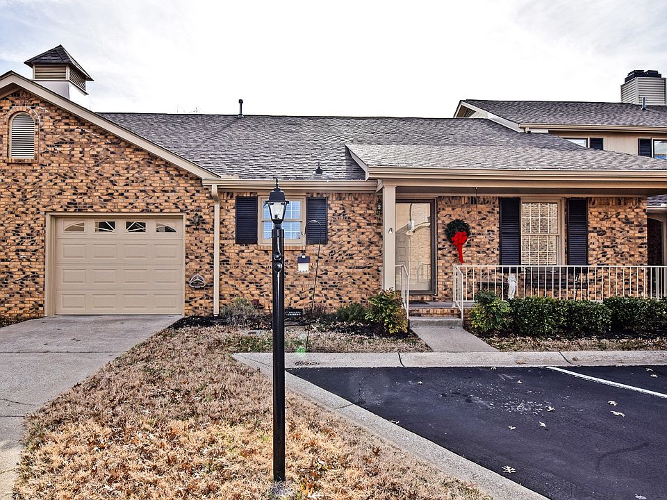 1st image of 310 Kingswood Ct