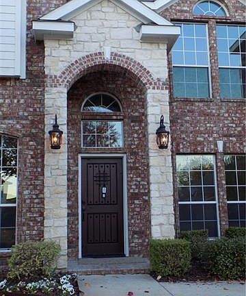 2nd image of 5859 Lorenzo Dr