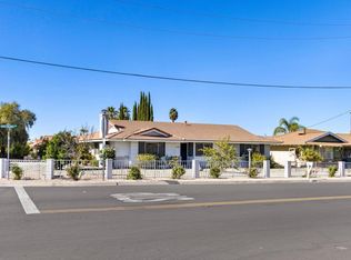 25983 New Chicago Ave, Hemet, CA 92544