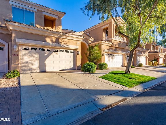 4th image of 3800 S Cantabria Cir Unit 1087