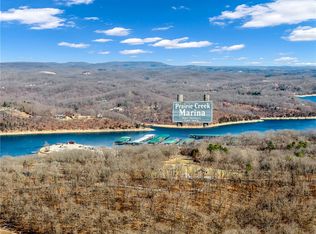 9251 Grimes Dr, Rogers, AR 72756