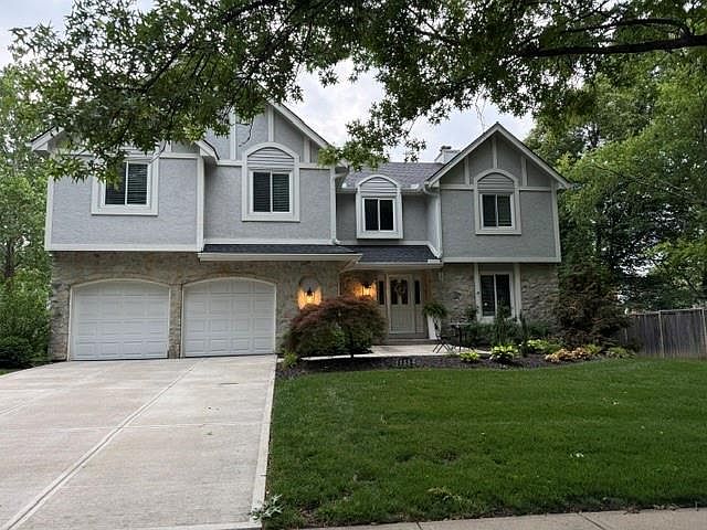 1st image of 11554 Hardy St