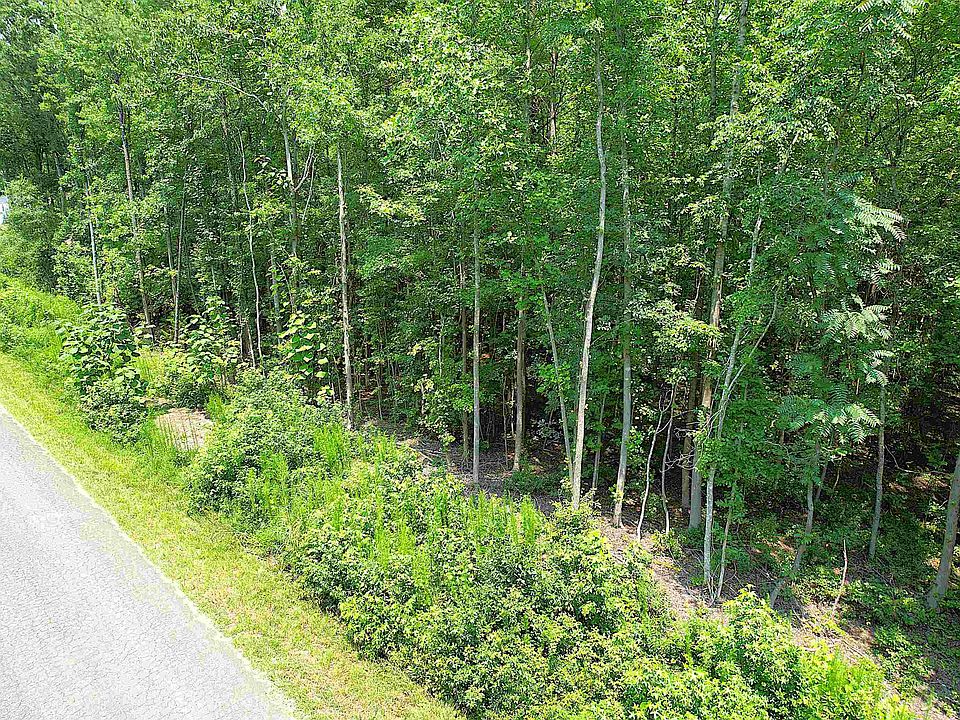 1st image of Byars Farm Rd