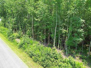 Byars Farm Rd, Gaffney, SC 29341