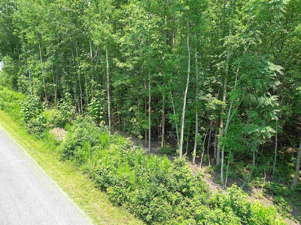 Byars Farm Rd, Gaffney, SC 29341