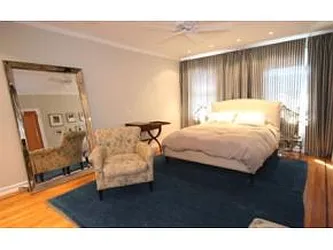 Sold by Coldwell Banker Reliable Real Estate