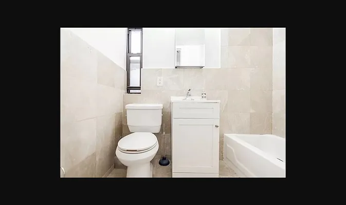 Rented by Compass | media 2