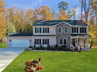 178 Collins Rd, Suffolk, VA 23438