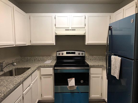 3rd image of 60 High St #Mhe8cxbr9