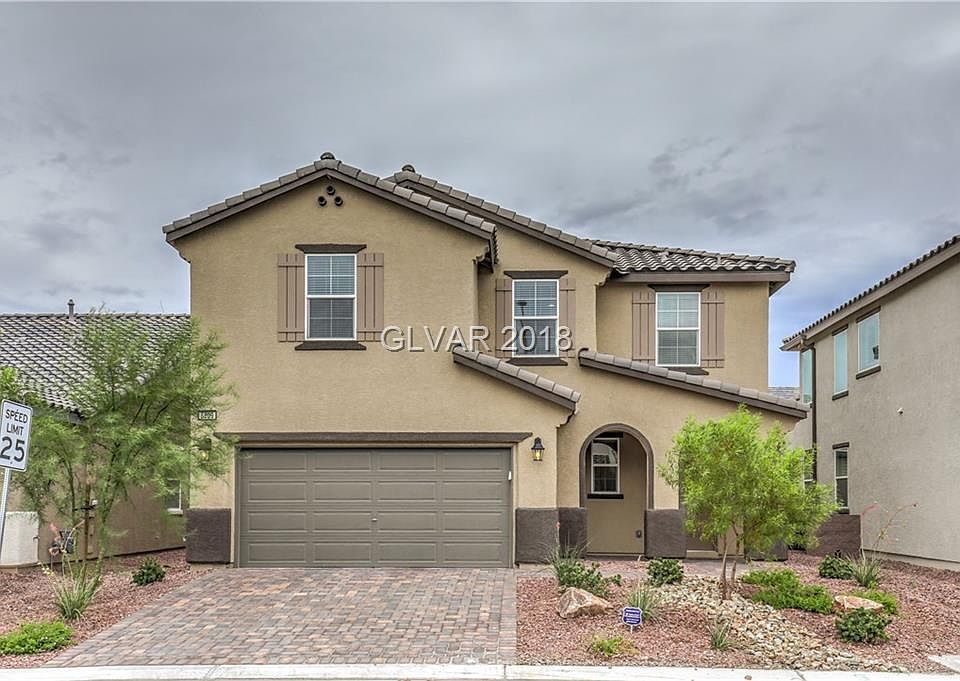 1st image of 5809 Country Lake Ln