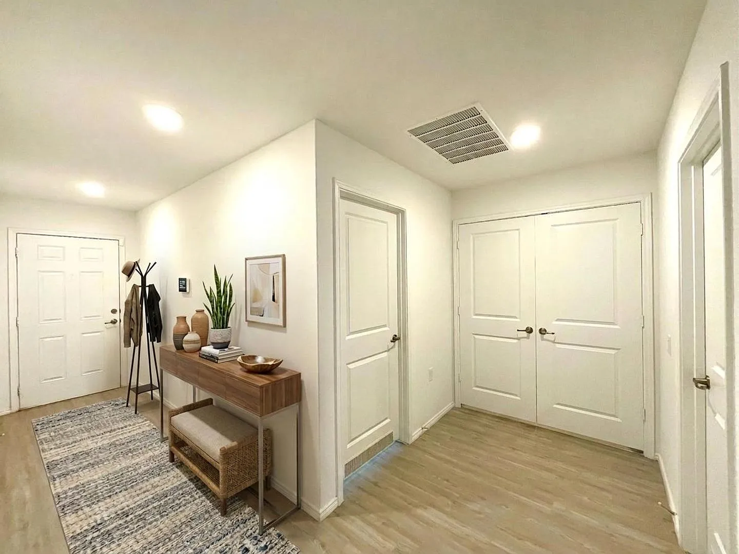 Move-In Ready Gem with Full Appliances, Solar Panels & Resort-Style Amenities! — Photo 4