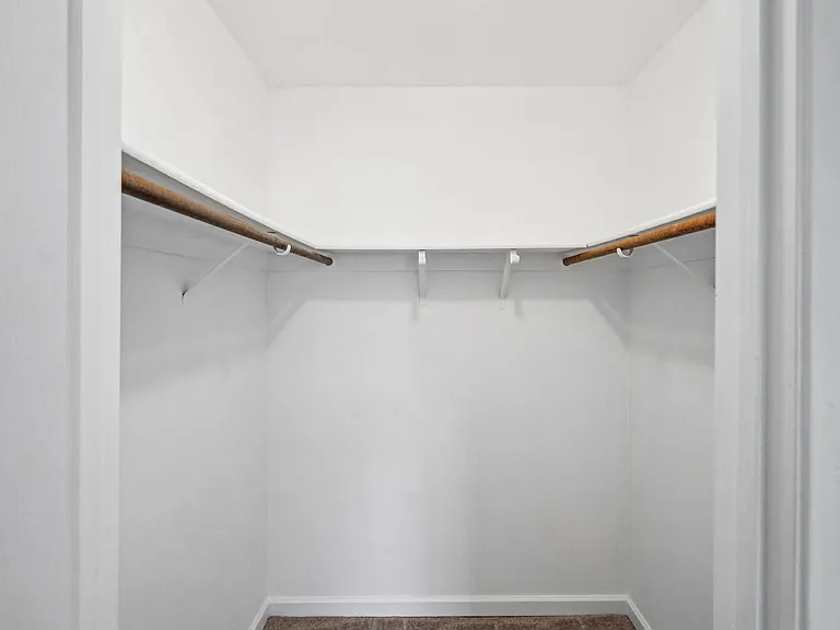 3137 Shofner Pl — Photo 8