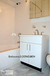 Rented by Metropolitan Property Group