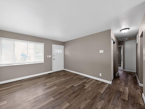4th image of 8779 Daly Rd
