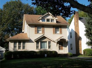 943 Genesee Park Blvd, Rochester, NY 14619