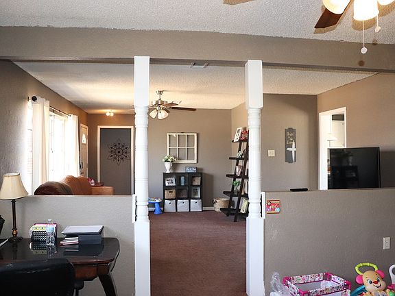 5th image of 204 E Dormard Ave