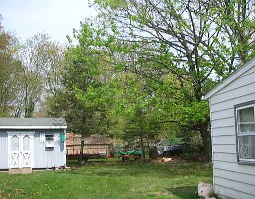 2nd image of 29 Marshall Pl