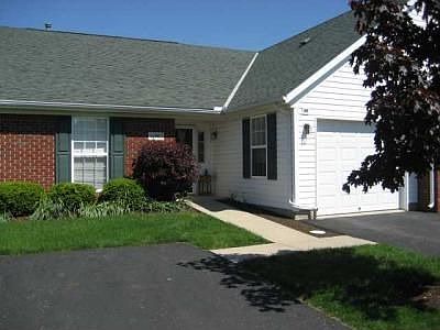 1st image of 11902 Sandpiper Ln