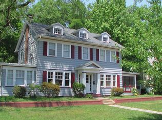 1351-55 Chetwynd Ave, Plainfield, NJ 07060