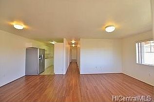 3rd image of 91-1081 Namahoe St #7G