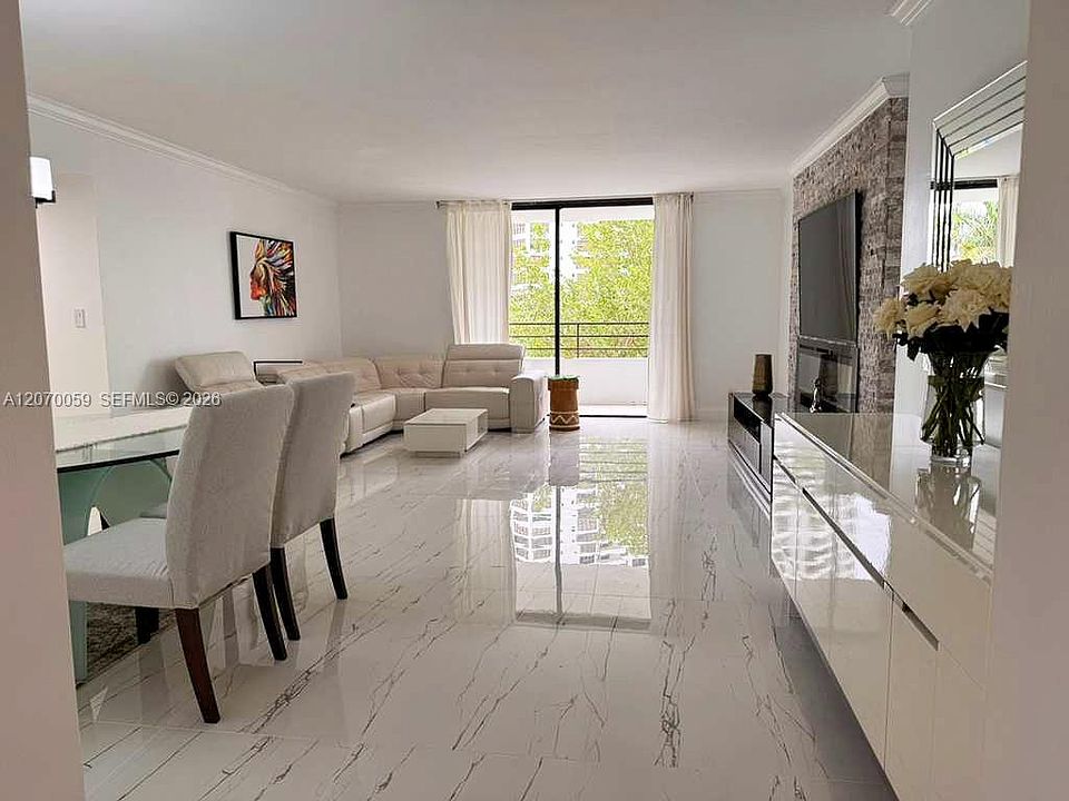 1st image of 500 Three Islands Blvd APT 106