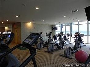 4th image of 1156 Brickell Bay Dr #402