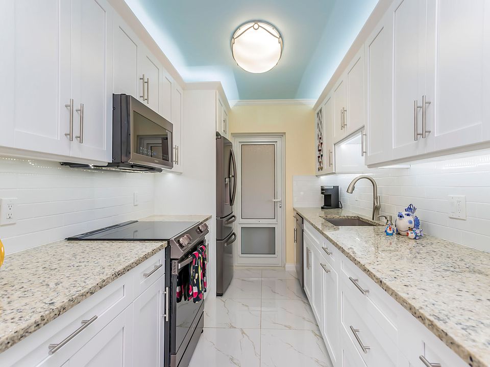 Tropic Harbor Condominiums Delray Beach, FL Zillow