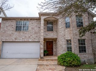 1311 Pecan Sta, San Antonio, TX 78258