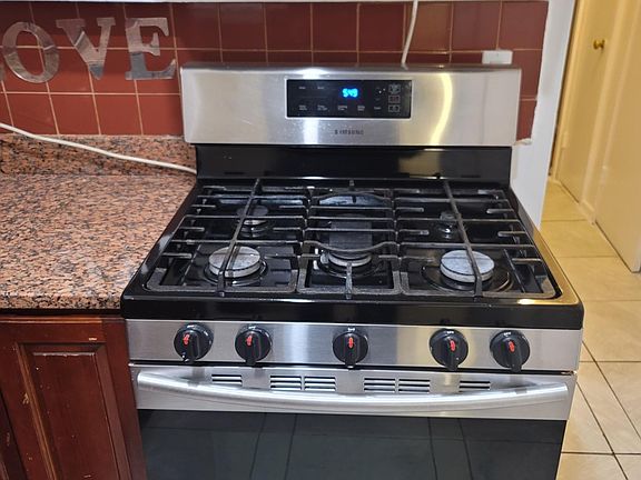 3rd image of 2318 Brigham St #1