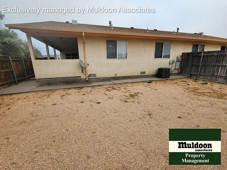 955 S Kyle Ln — Photo 13