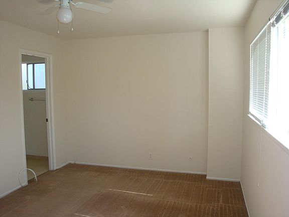 5th image of 2952 Magliocco Dr APT 2