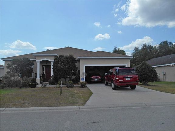 2nd image of 8712 Pebblebrooke Way