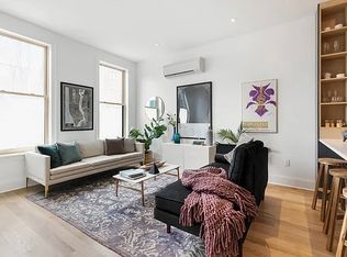 27 Bleecker St FLOOR 1, Brooklyn, NY 11221