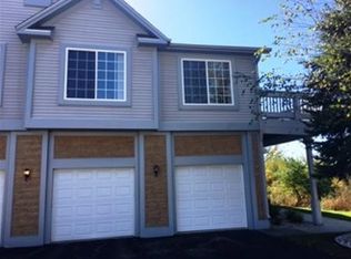 2009 Anjali Way, Machesney Park, IL 61115