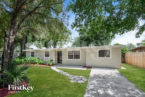 429 Notre Dame Dr Photo 1