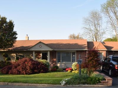 1621 Alba Rd, Willow Grove, PA, 19090