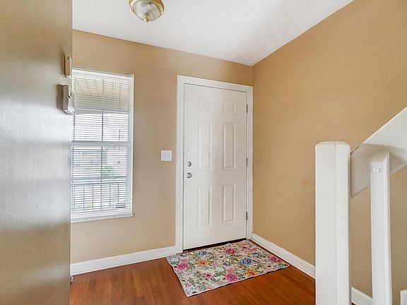 3rd image of 5713 Mango Ln