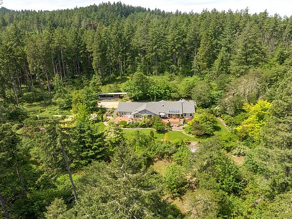 5th image of 31338 Fox Hollow Rd
