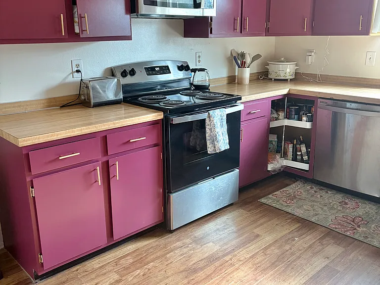 847 Van Gordon St — Photo 2
