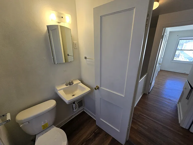 235 Madison St — Photo 15