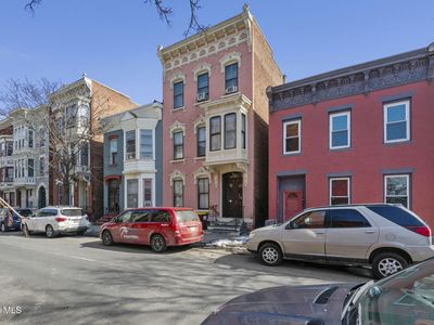 2632 5th Avenue, Troy, NY, 12180