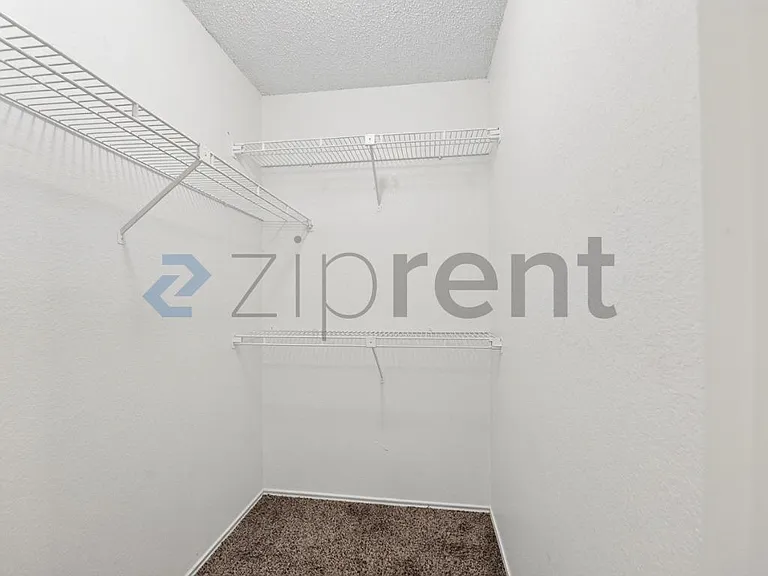 6117 Ivy Glen Dr — Photo 22