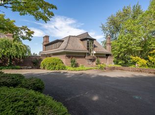 3603 SW Humphrey Blvd, Portland, OR 97221