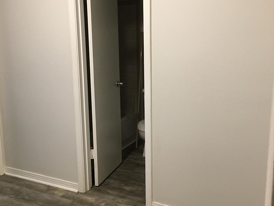1st image of 8028 Stark Ave APT C