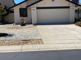 2204 Westgate Dr, Pittsburg, CA