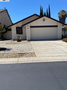 2204 Westgate Dr, Pittsburg, CA, 94565