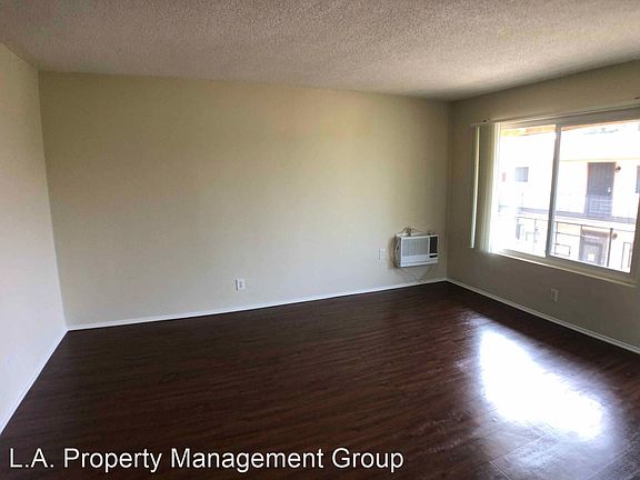5th image of 219-221 San Gabriel Ave #221-F