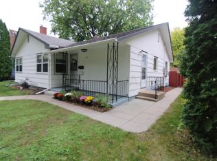1341 4th St N, Fargo, ND 58102