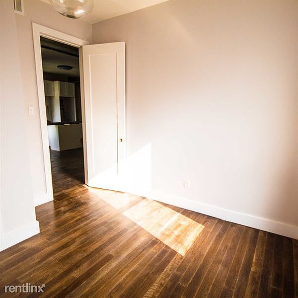 Realestatepics6thNov-9